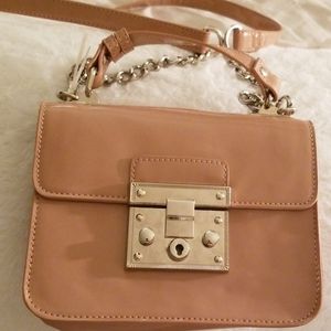 Steve madden bag